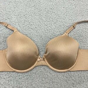 Vanity Fair Bra 36B Full Coverage 75312 Full Coverage Bow